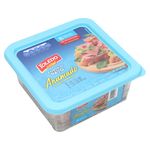 Jam-n-Toledo-Pavo-Ahumado-350gr-4-70410