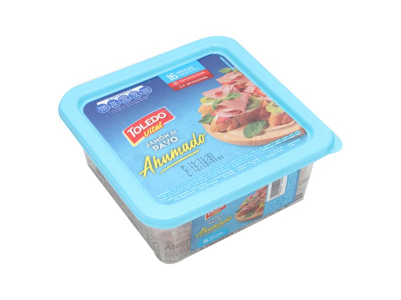 Jam-n-Toledo-Pavo-Ahumado-350gr-4-70410