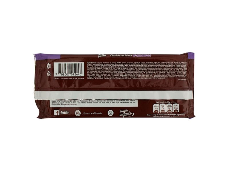 Chocolate-Tutto-Arandanos-80gr-2-75913