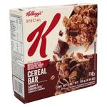 Barra-Cereal-Special-K-Fresa-Chocolate-126gr-2-76343