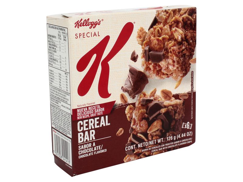 Barra-Cereal-Special-K-Fresa-Chocolate-126gr-2-76343