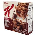 Barra-Cereal-Special-K-Fresa-Chocolate-126gr-3-76343