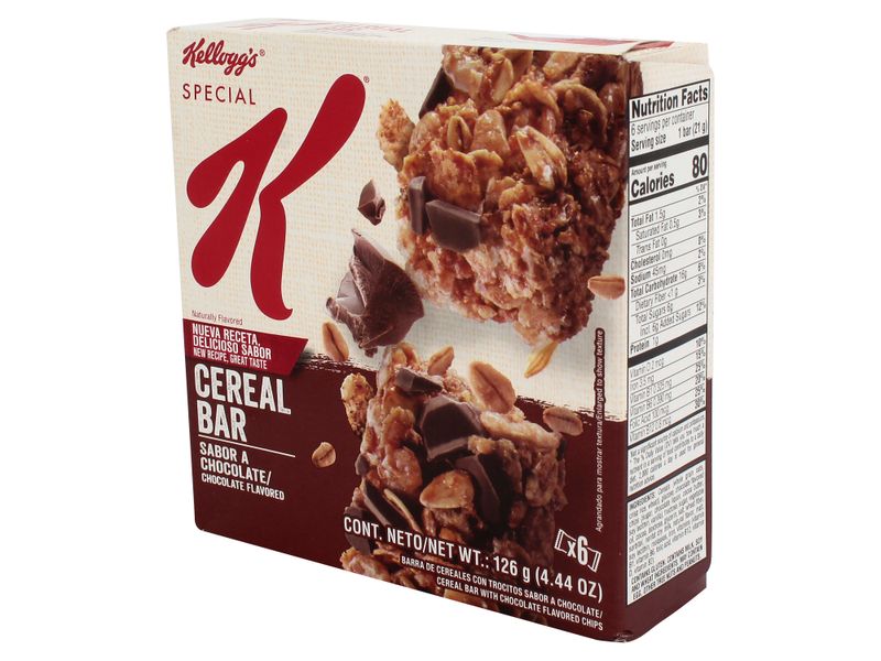 Barra-Cereal-Special-K-Fresa-Chocolate-126gr-3-76343