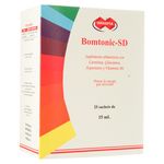 Bomtonicsd-15ml-X25-Sobre-2-40897