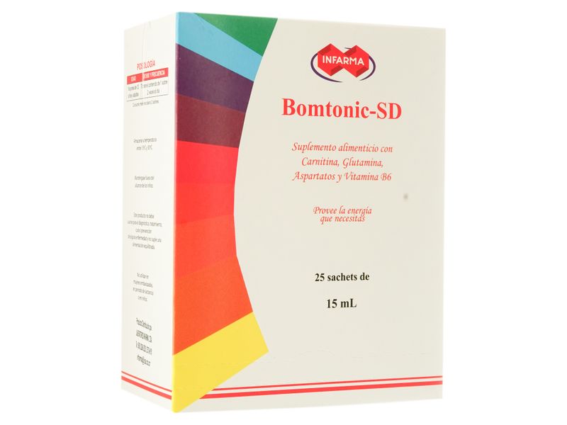 Bomtonicsd-15ml-X25-Sobre-2-40897