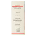 Bomtonicsd-15ml-X25-Sobre-3-40897
