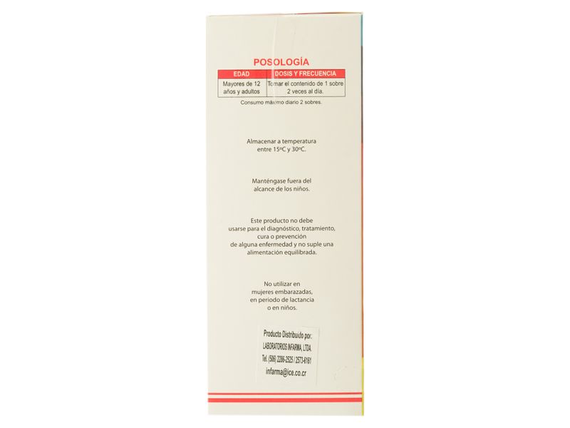 Bomtonicsd-15ml-X25-Sobre-3-40897