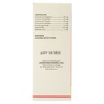 Bomtonicsd-15ml-X25-Sobre-4-40897