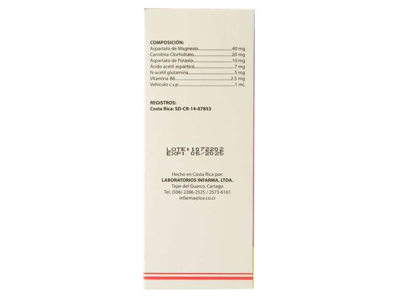 Bomtonicsd-15ml-X25-Sobre-4-40897