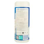 Toalla-Lysol-Desinfectante-Crisp-Linen-35-unidades-2-76055