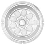 Set-2-Tetinas-Flujo-R-Pido-Nat-3-38398
