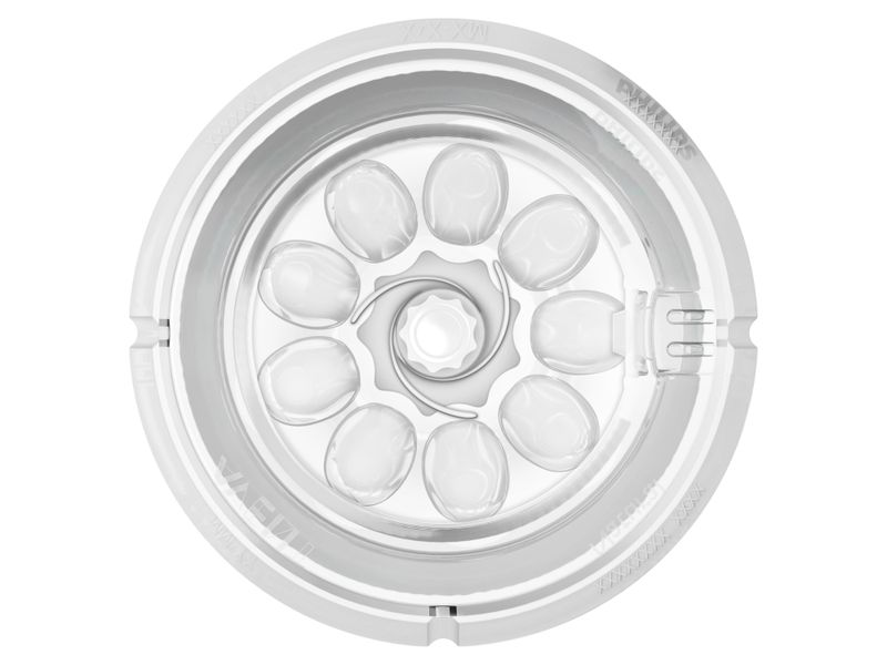 Set-2-Tetinas-Flujo-R-Pido-Nat-3-38398
