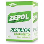 Ung-ento-Zepol-Adulto-30G-1-25337