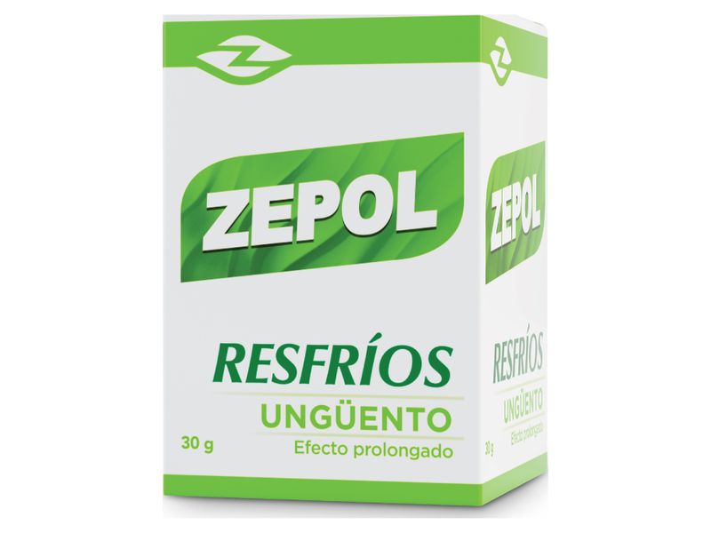 Ung-ento-Zepol-Adulto-30G-1-25337