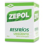 Ung-ento-Zepol-Adulto-90G-1-25339