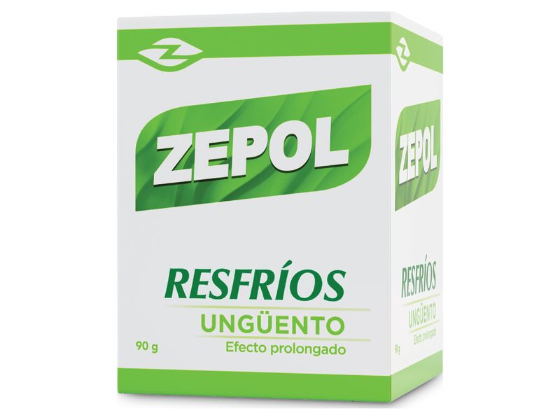 Ung-ento-Zepol-Adulto-90G-1-25339