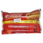 Salchicha-Gwalney-Hot-Dog-Big-Bunlength-16Oz-1-68279
