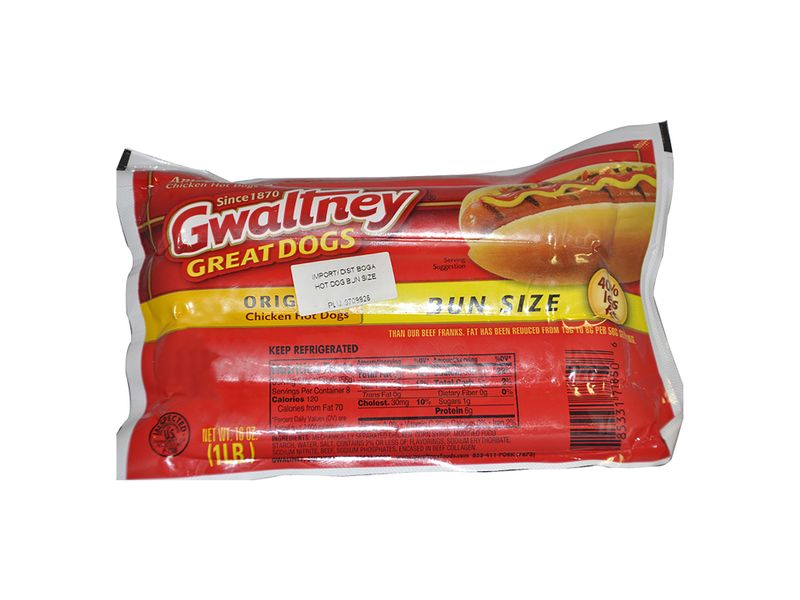 Salchicha-Gwalney-Hot-Dog-Big-Bunlength-16Oz-1-68279