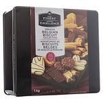 Galleta-Premium-Chocolate-Our-Finest-1Kg-1-65857