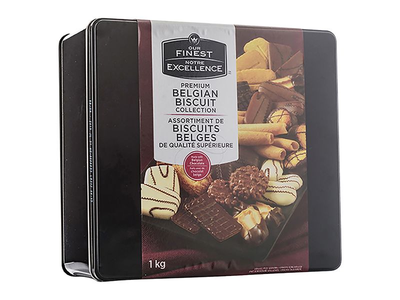 Galleta-Premium-Chocolate-Our-Finest-1Kg-1-65857