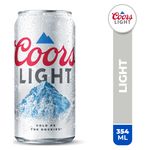 Cerveza-Coors-Light-Lata-354ml-1-70123