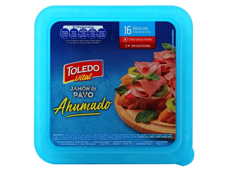 Jam-n-Toledo-Pavo-Ahumado-350gr-1-70410