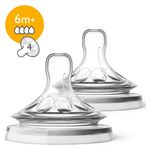 Set-2-Tetinas-Flujo-R-Pido-Nat-1-38398