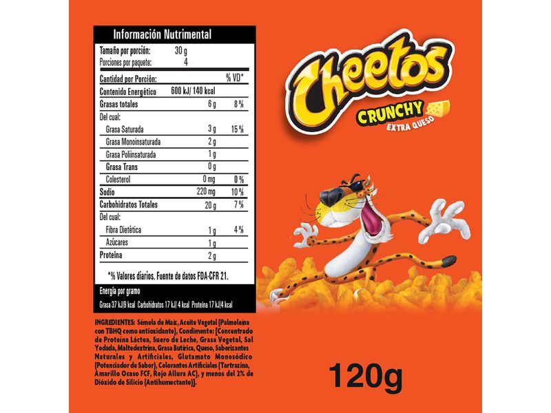 Cheetos-Crunchy-Extra-Queso-120gr-2-67929