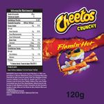 Cheetos-Crunchy-Flamin-Hot-120gr-2-33575