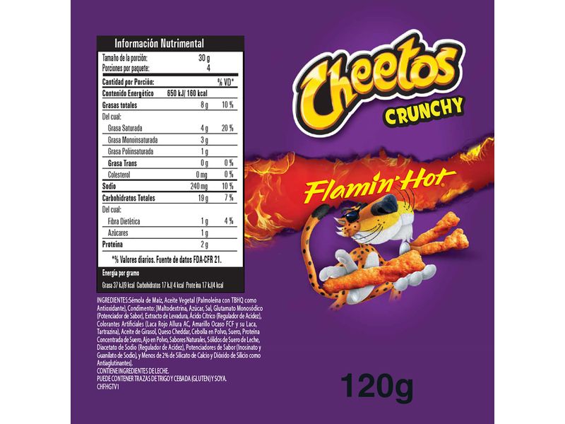 Cheetos-Crunchy-Flamin-Hot-120gr-2-33575