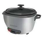 000000000070691544-UN-02