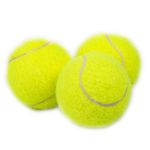 Pelotas-de-tenis-Athletic-works-Modelo-WCO2101-2-76246