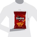 Doritos-Frito-Lay-Queso-Nacho-92-1gr-2-28953