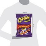 Cheetos-Crunchy-Flamin-Hot-120gr-3-33575