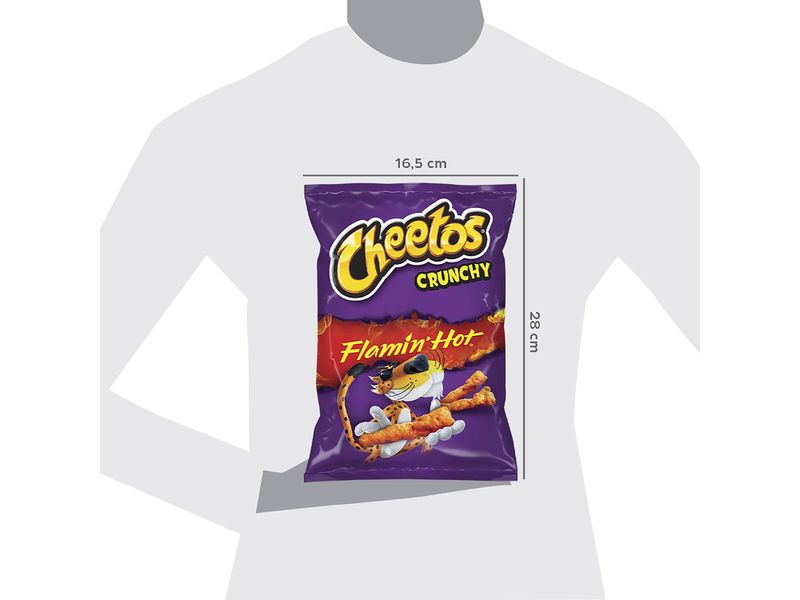 Cheetos-Crunchy-Flamin-Hot-120gr-3-33575