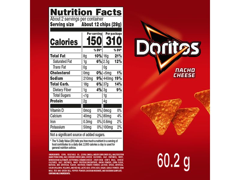 Doritos-Frito-Lay-Queso-Nacho-60-2gr-2-33577