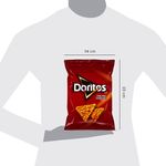 Doritos-Frito-Lay-Queso-Nacho-60-2gr-3-33577