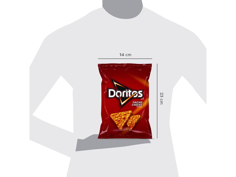 Doritos-Frito-Lay-Queso-Nacho-60-2gr-3-33577