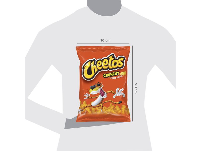 Cheetos-Crunchy-Extra-Queso-120gr-3-67929