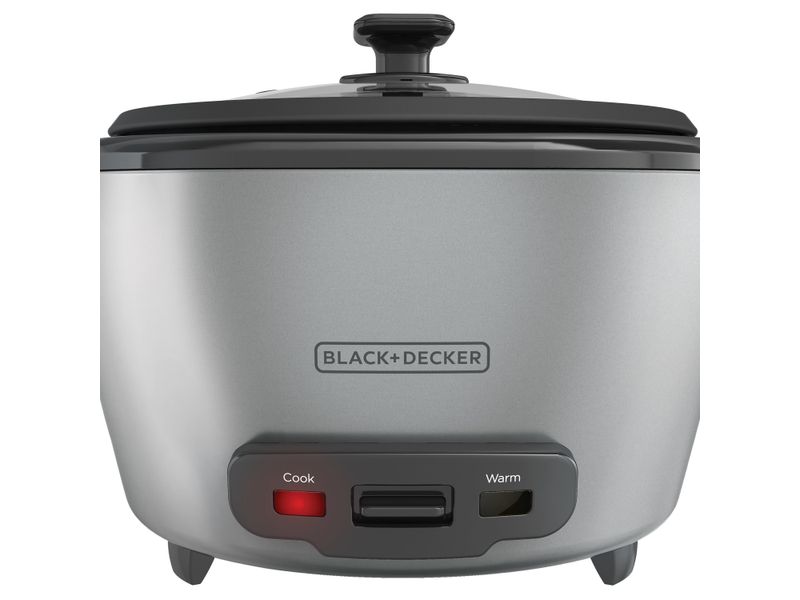 Olla-Arrocera-Black-Decker-20-Tazas-con-Tapa-de-Vidrio-y-Vaporera-RC5200M-3-73829