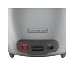 000000000070691544-UN-04