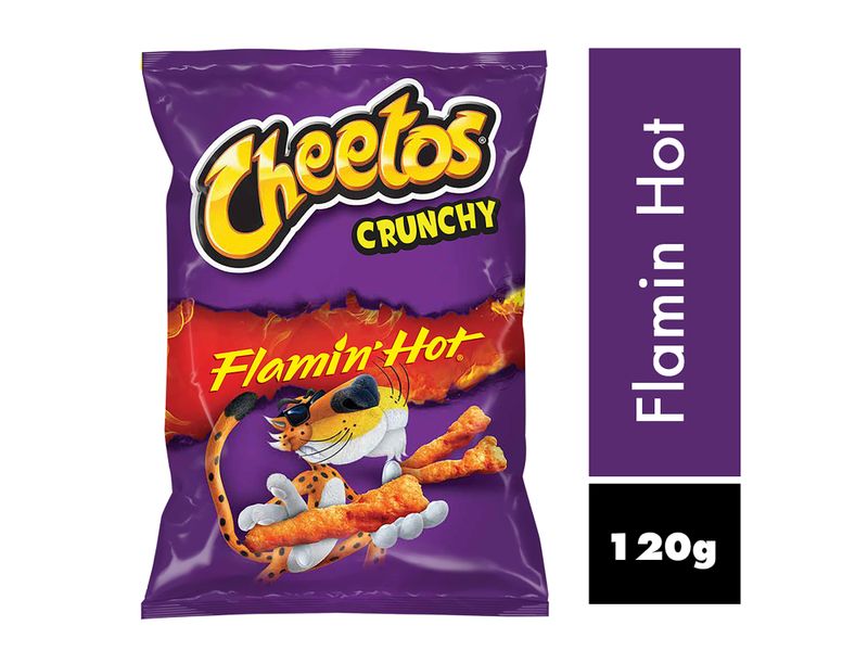 Cheetos-Crunchy-Flamin-Hot-120gr-1-33575