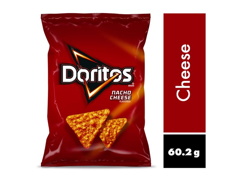 Doritos-Frito-Lay-Queso-Nacho-60-2gr-1-33577