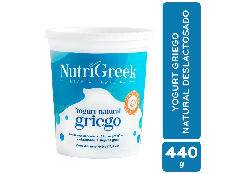 Yogurt-Griego-Natural-NutriGreek-440gr-1-26788