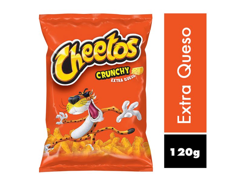 Cheetos-Crunchy-Extra-Queso-120gr-1-67929
