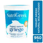 Yogurt-Griego-Natural-NutriGreek-950gr-1-69385