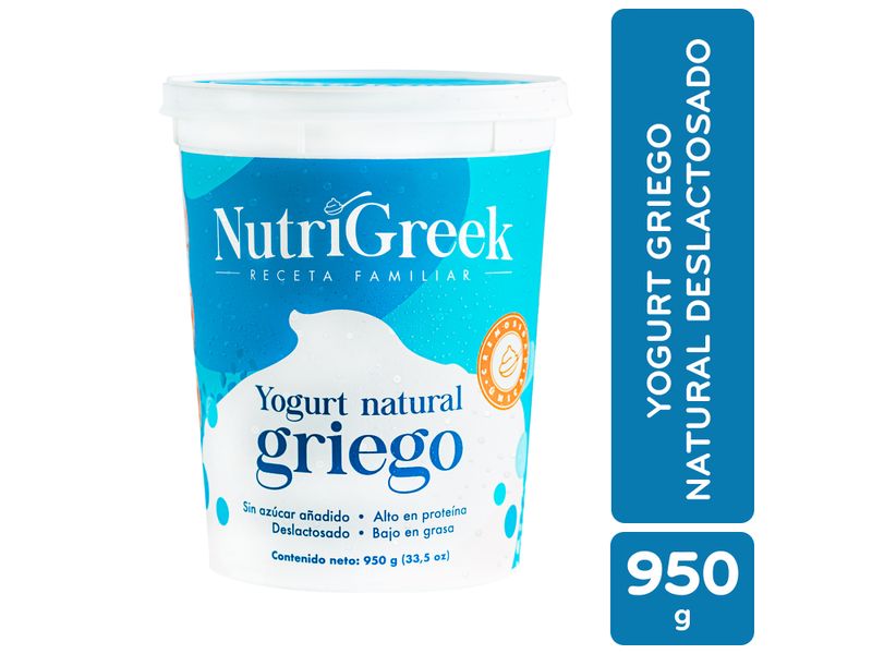 Yogurt-Griego-Natural-NutriGreek-950gr-1-69385