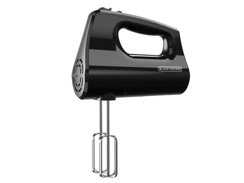 Batidora-Manual-Black-Decker-de-5-Velocidades-MX400B-LA-1-68830