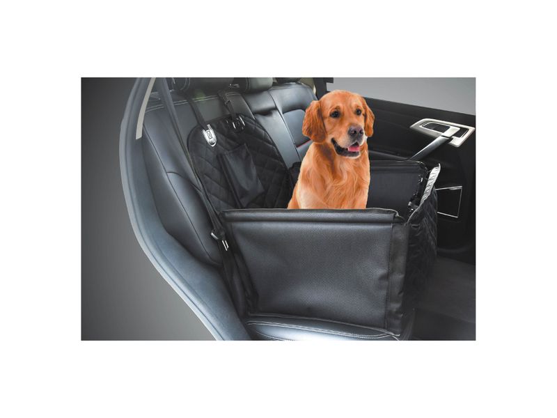 Asiento-De-Carro-Auto-Drive-Para-Mascotas-Modelo-JT-P2102-1-73251