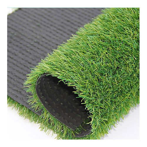 Estera de césped artificial Mainstays Green. Modelo FY21GMCM-01